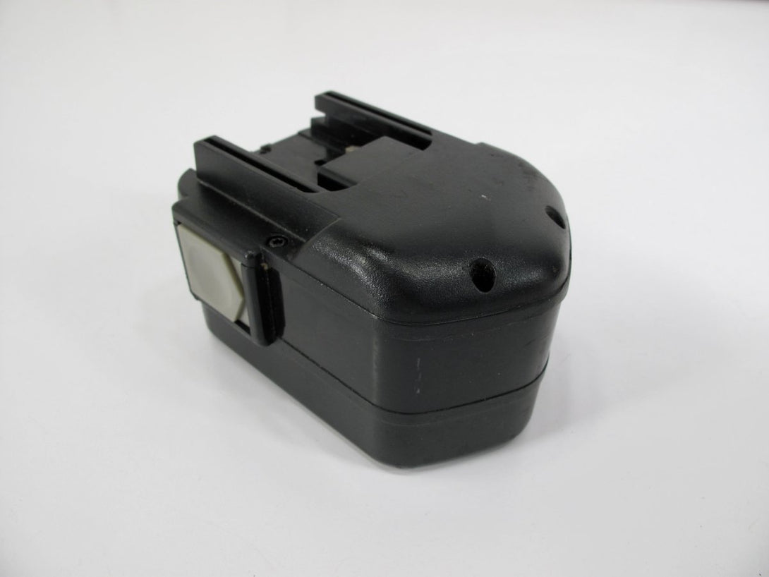 PowerGiant 48 - 11 - 1000 14.4 Battery for Fromm P322 & P323 Strapping Tools - ZeereeZ