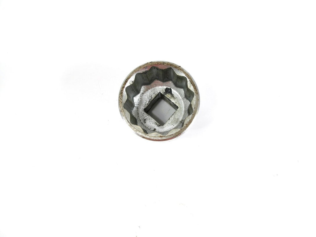 PROTO Professional 5550 1 - 9/16" SAE 12 Point 3/4" Drive Socket USA - ZeereeZ