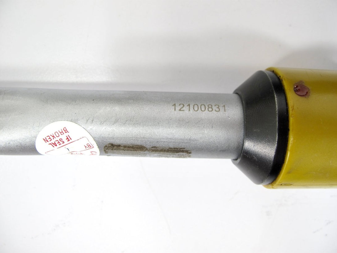 Proxxon Industrial MicroClick MC 30 Click Torque wrench 1/4" 6.3 mm 6 - 30 NMRO - ZeereeZ