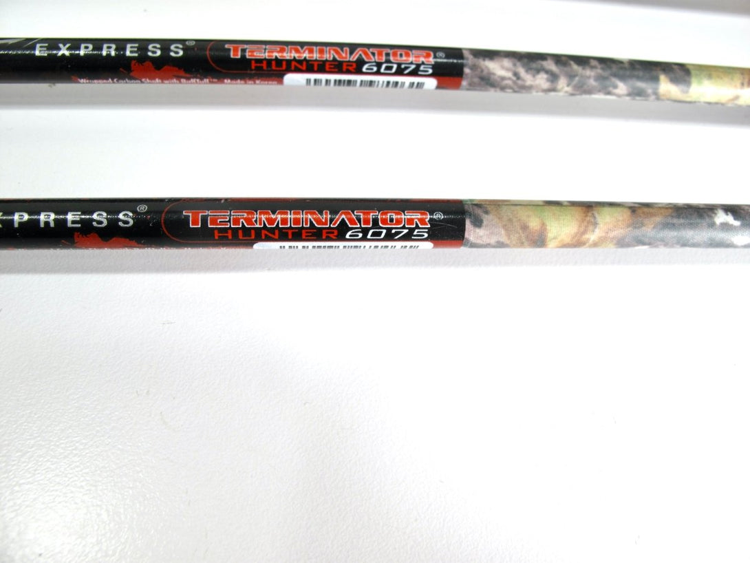 PSE Pro Series Drive LT 31" 25.5 - 31" Draw 40 - 70lb RH Compound Hunting Bow - ZeereeZ