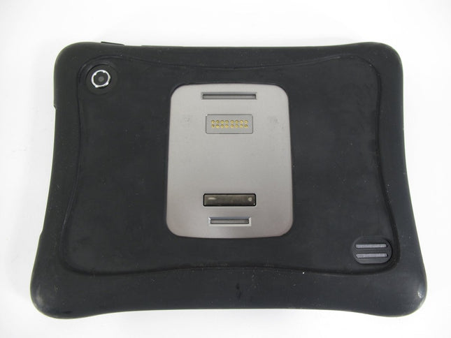 Rand McNally TNDT80 TND Tablet 80 Advanced 8" Truck GPS, Android Tablet Dash Cam - ZeereeZ