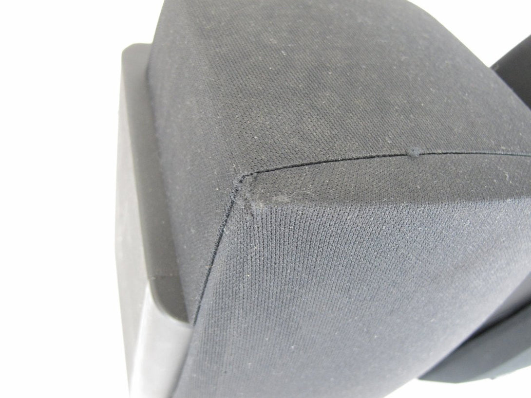 RCA / Optimus 40 - 5037 Linaeum Ribbon Tweeter Stereo Bookshelf Speakers - ZeereeZ