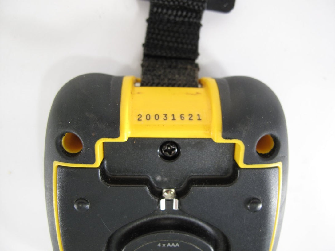 Refrigeration Digital Manifold Gauge HVAC R134a A/C Vacuum Pressure Temperature - ZeereeZ