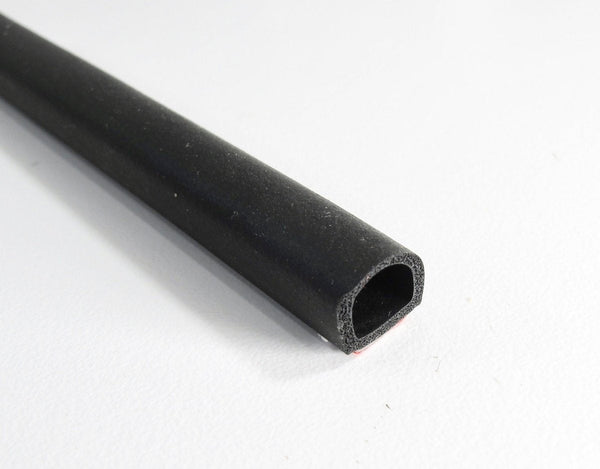Replacement Weatherstrip for Airstream Trailer Windows 1969+ - ZeereeZ