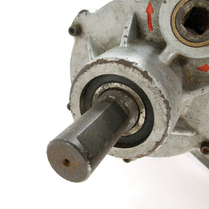 Ridgid 975 Roll Groover 916 300 300 Compact 535 1822 Pipe Threader 1 - 1/4 - 6" Pipe - ZeereeZ