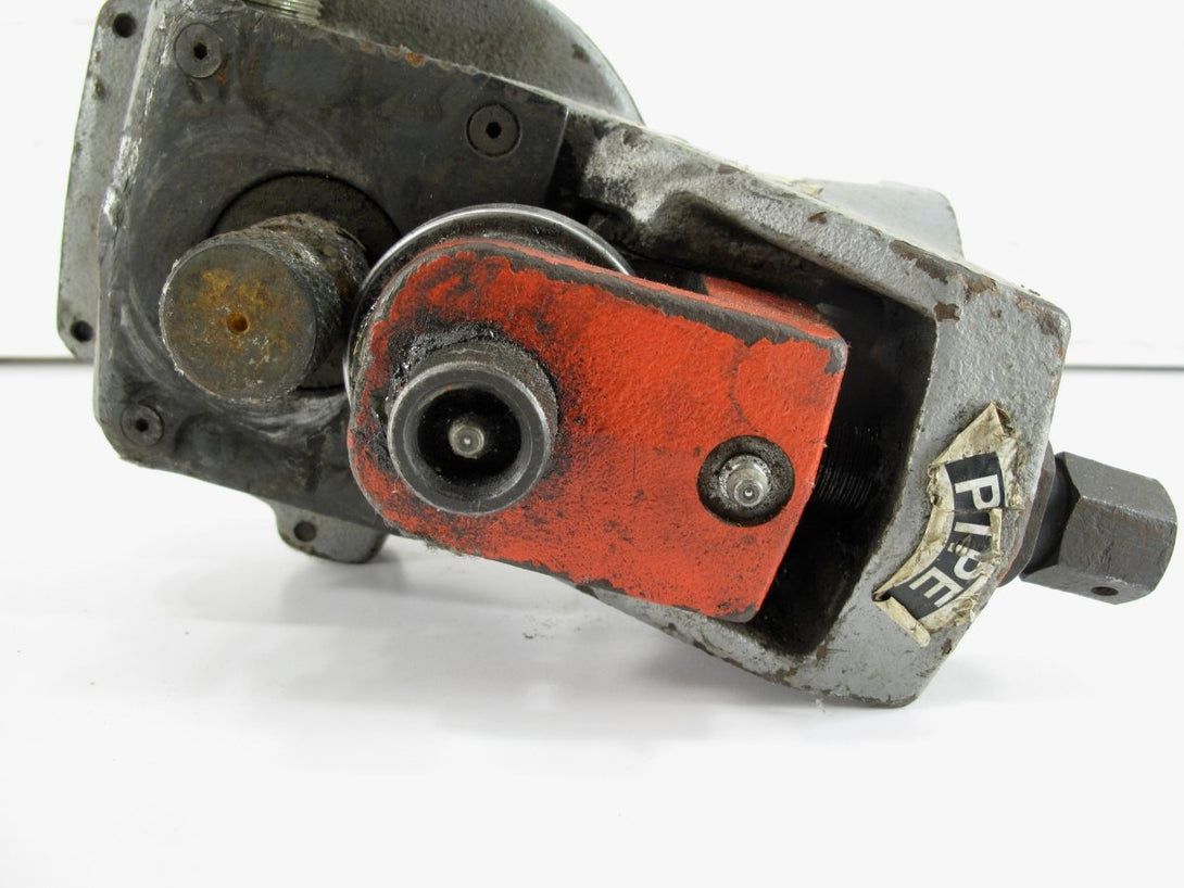 Ridgid 975 Roll Groover 916 300 300 Compact 535 1822 Pipe Threader 1 - 1/4 - 6" Pipe - ZeereeZ