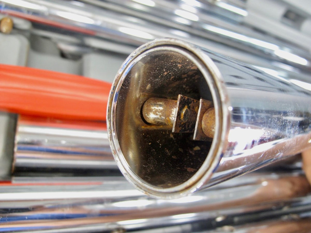 Roberts 10 - 237V 12 - Piece 38 ft. Junior Power Carpet Stretcher Value Kit - ZeereeZ