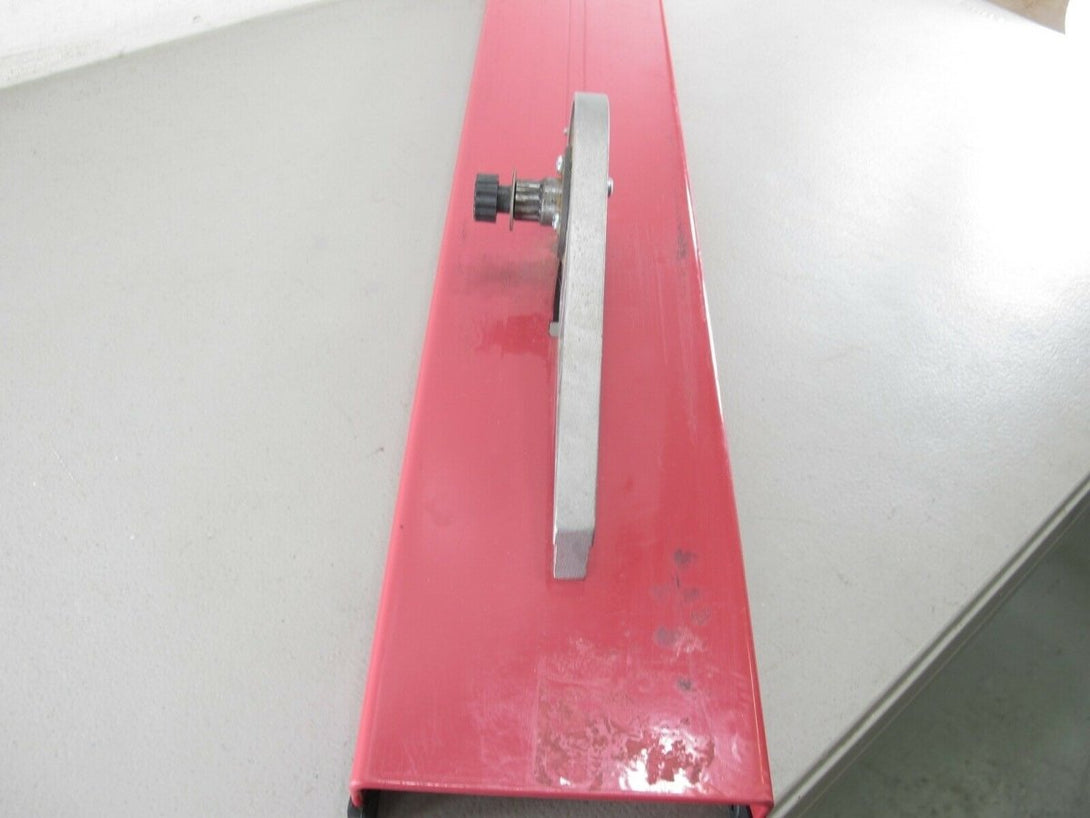 Roberts Floor Boar Laminate Flooring Trimmer Cutter Model 10 - 452 - ZeereeZ