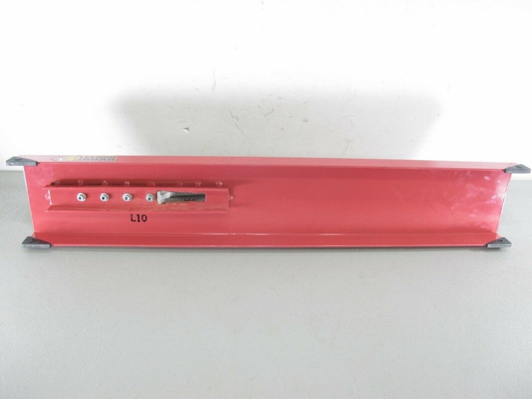 Roberts Floor Boar Laminate Flooring Trimmer Cutter Model 10 - 452 - ZeereeZ