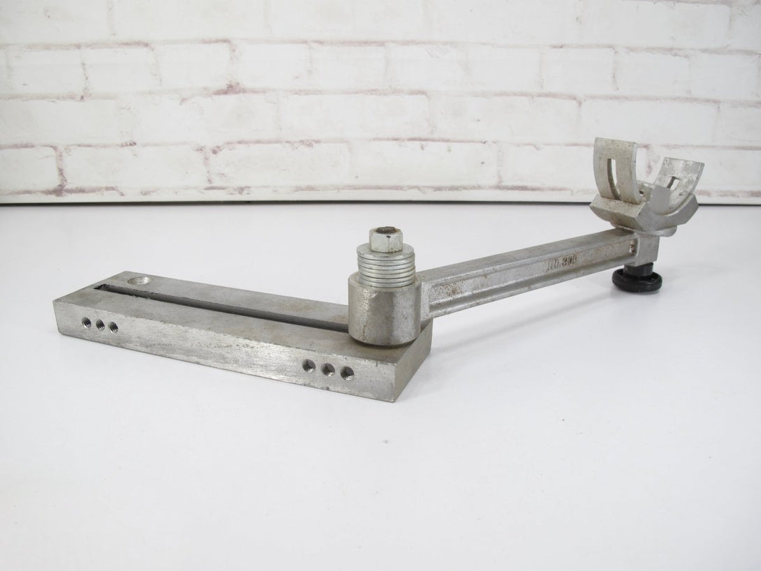Rockwell No. 300 Circular Saw Grinder Blade Sharpener Attachment - ZeereeZ