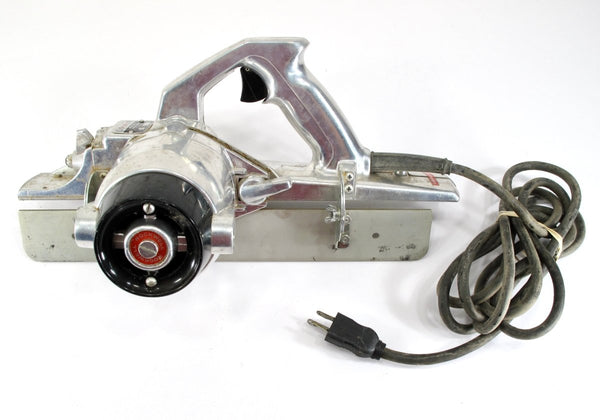 Rockwell Porter Cable Model 226 Porta - Plane Heavy Duty Door Plane Planer - ZeereeZ