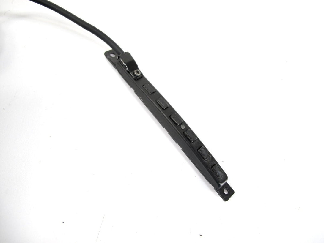 BOSS GP10-GK PROCESSORE MULTIEFFETTI PER CHITARRA CON PICKUP ESAFONICO GK3 COLOR - Foto 12