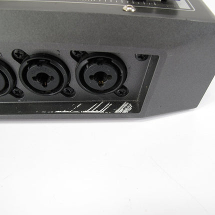 Roland VR - 3EX All - in - One A/V USB Web Streaming / Recording HDMI Video Mixer - ZeereeZ