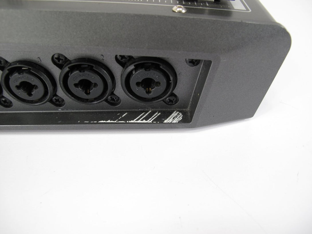 Roland VR - 3EX All - in - One A/V USB Web Streaming / Recording HDMI Video Mixer - ZeereeZ