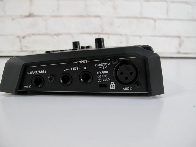 Roland VS - 20 V - STUDIO Pro Audio Equipment Audio MIDI Interfaces Cakewalk - ZeereeZ