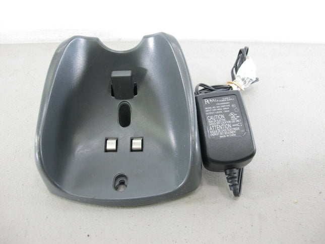 Royal Charging Station for Dirt Devil SSC - 240013US 7 - 25VDC 130mA Vacuum - ZeereeZ