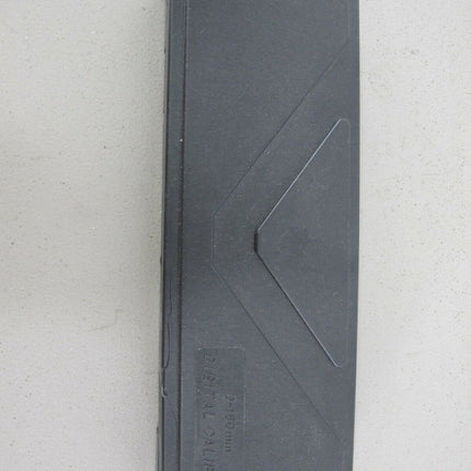 RS Pro 150mm Digital Caliper 0.0005 in, 0.01 mm Metric & Imperial - ZeereeZ