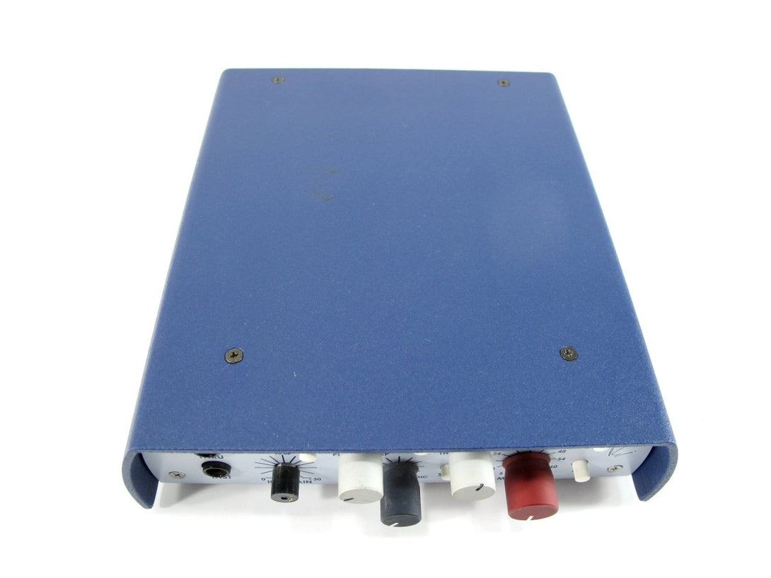 Rupert Neve Designs Portico 5017 Mobile Mic Preamp Compressor & D - ZeereeZ