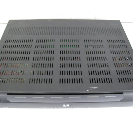 Russound CAV6.6 Whole - House Audio/Video Six Zone Control Amplifier RNET - ZeereeZ