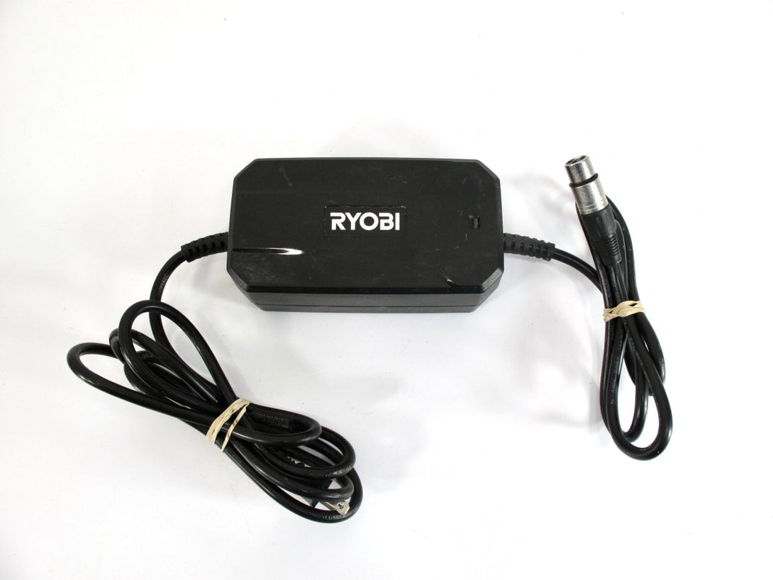 Ryobi P750PS AC Power Supply for the P750 18V Transfer Pump - ZeereeZ