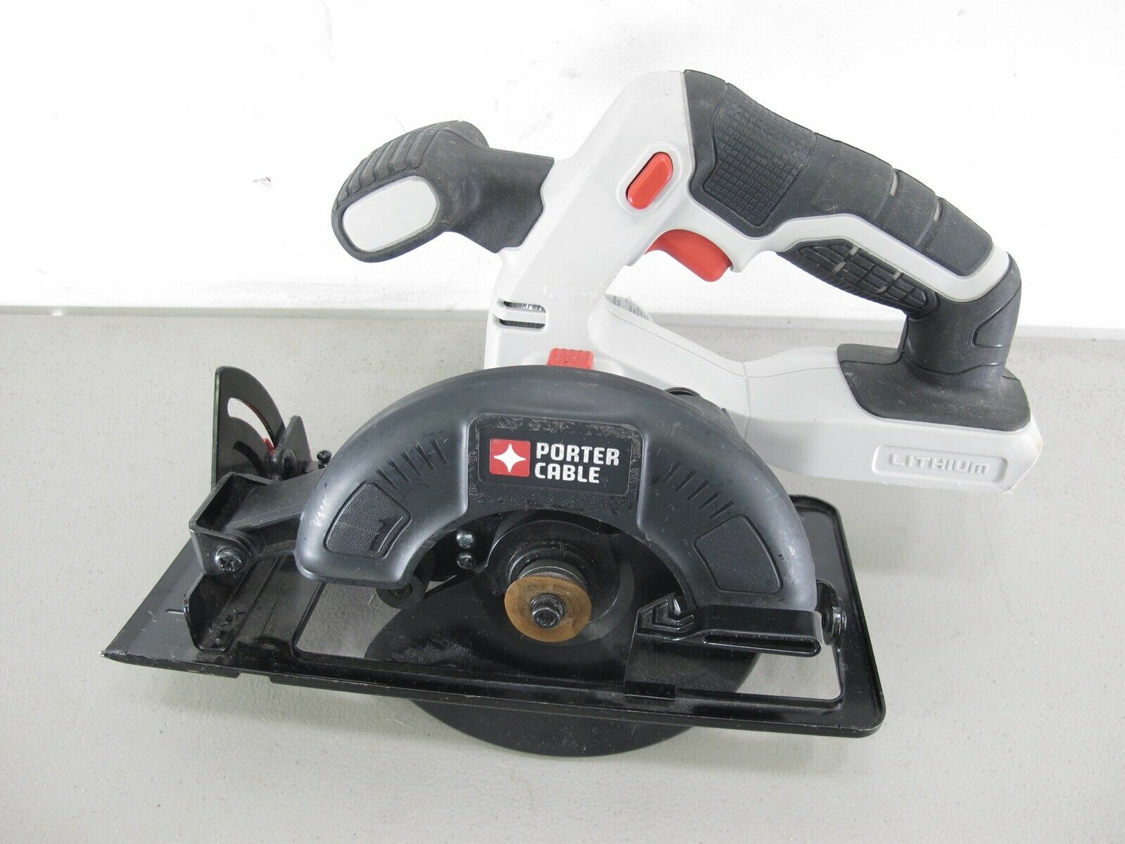 Pcc661 circular saw online blades