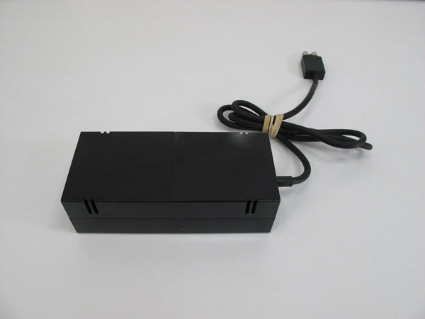 Microsoft OEM Power Supply AC Adapter Charger For Xbox One PB-2201-02M1
