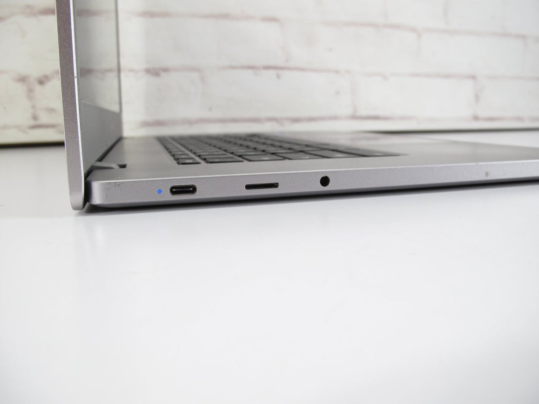 Samsung Chromebook 4 XE350XBA 15.6" Full HD Celeron N4000 4GB 32GB Type - C - ZeereeZ