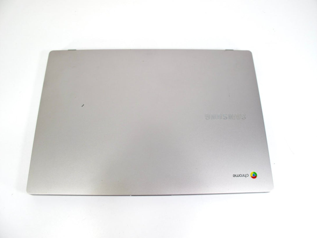 Samsung Chromebook 4 XE350XBA 15.6" Full HD Celeron N4000 4GB 32GB Type - C - ZeereeZ