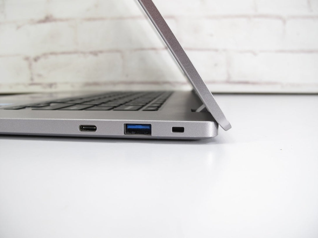 Samsung Chromebook 4 XE350XBA 15.6" Full HD Celeron N4000 4GB 32GB Type - C - ZeereeZ