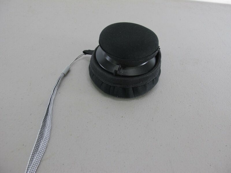 SeaLife ReefMaster 24mm Wide Angle Lens for Digital Cameras & 35mm Cameras SL970 - ZeereeZ