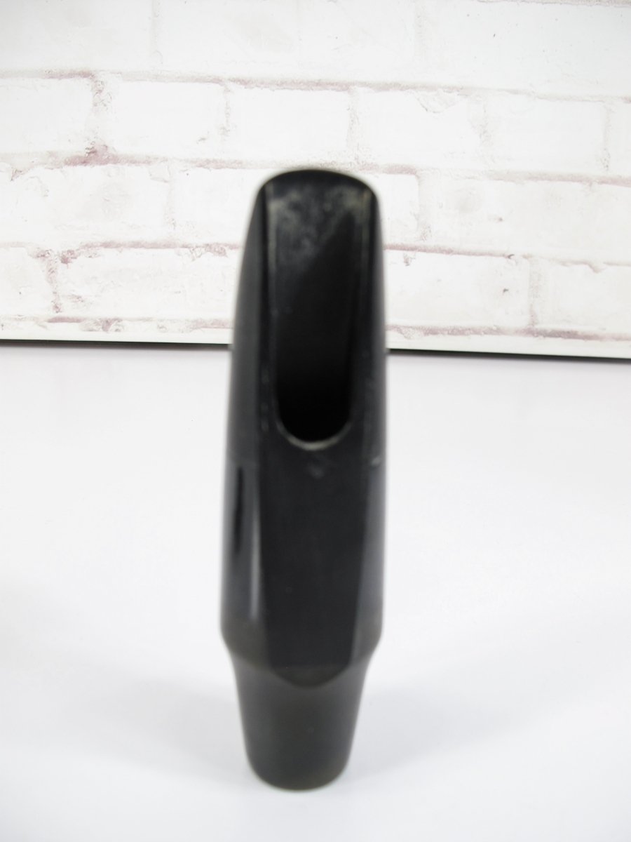 Selmer S80 C Tenor Sax Saxophone Mouthpiece w/ Ligature and Reed - ZeereeZ