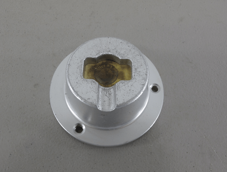 Sensormatic EAS Tag Detatcher Removal Magnet Tool - ZeereeZ