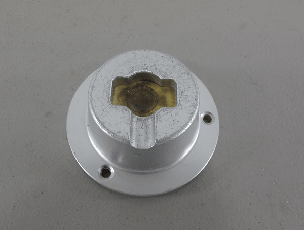 Sensormatic EAS Tag Detatcher Removal Magnet Tool - ZeereeZ