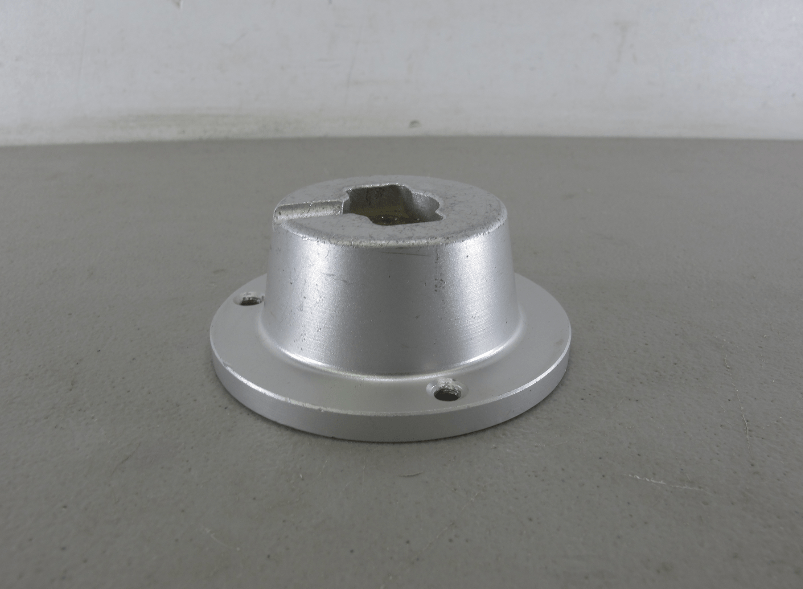 Sensormatic EAS Tag Detatcher Removal Magnet Tool - ZeereeZ