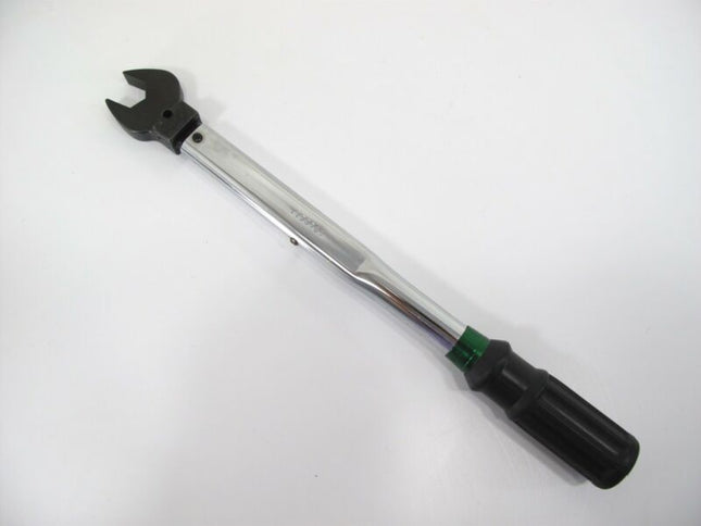 SK PROFESSIONAL Tools SKT0770 Interchangeable Head Micrometer Wrench w/ 3/4 Head - ZeereeZ