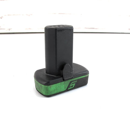 Snap - on CTB8172 Lithium Ion Battery 2.0Ah 14.4V Power Tool Battery - ZeereeZ