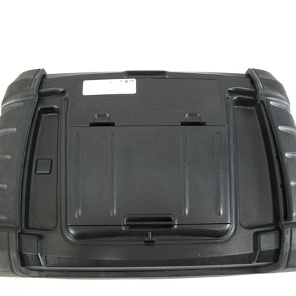 Snap On Ethos Pro Engine Diagnostic Scanner - ZeereeZ