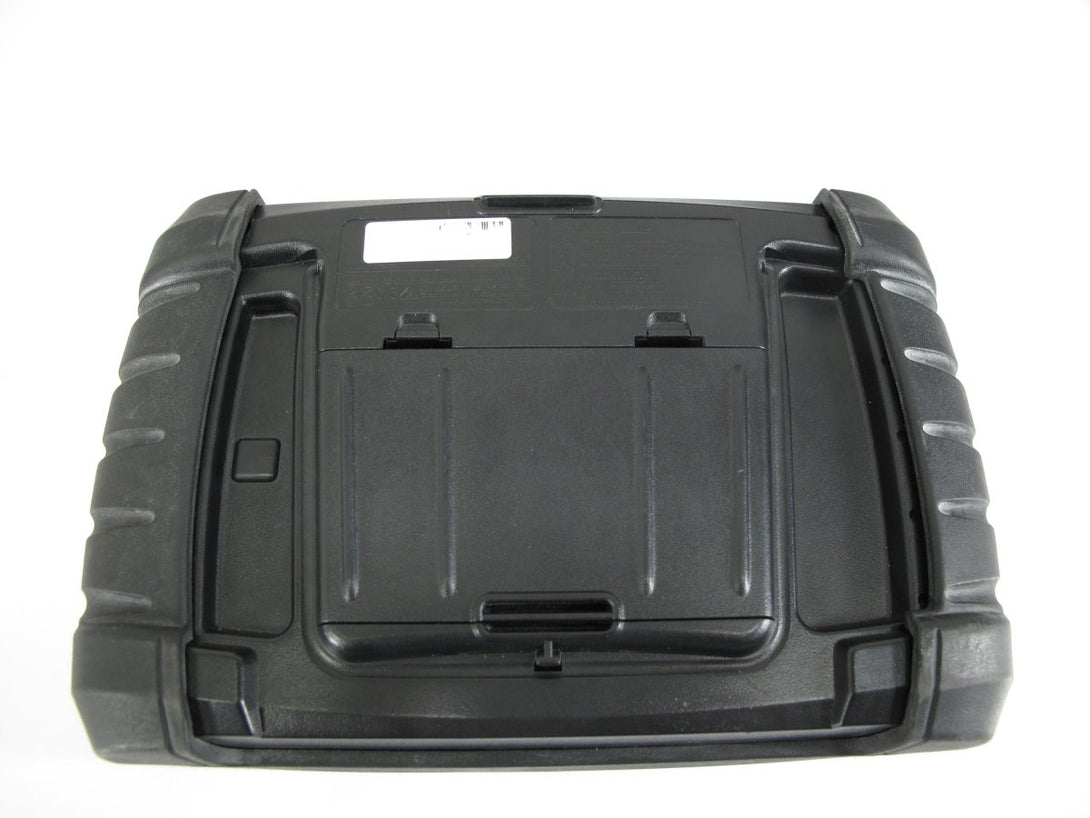 Snap On Ethos Pro Engine Diagnostic Scanner - ZeereeZ