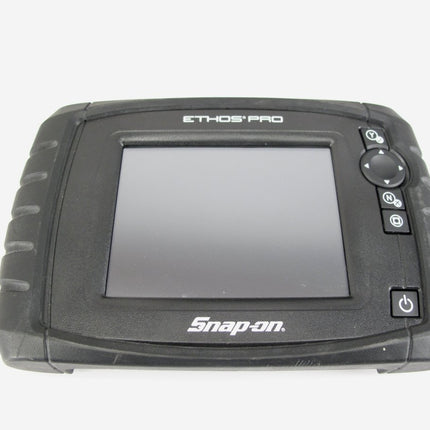 Snap On Ethos Pro Engine Diagnostic Scanner - ZeereeZ