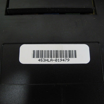Snap On MODIS EEMS300 Diagnostic Engine Scanner w/ Accessories Version 7.4 - ZeereeZ