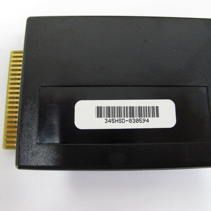 Snap On MODIS EEMS300 Diagnostic Engine Scanner w/ Accessories Version 7.4 - ZeereeZ