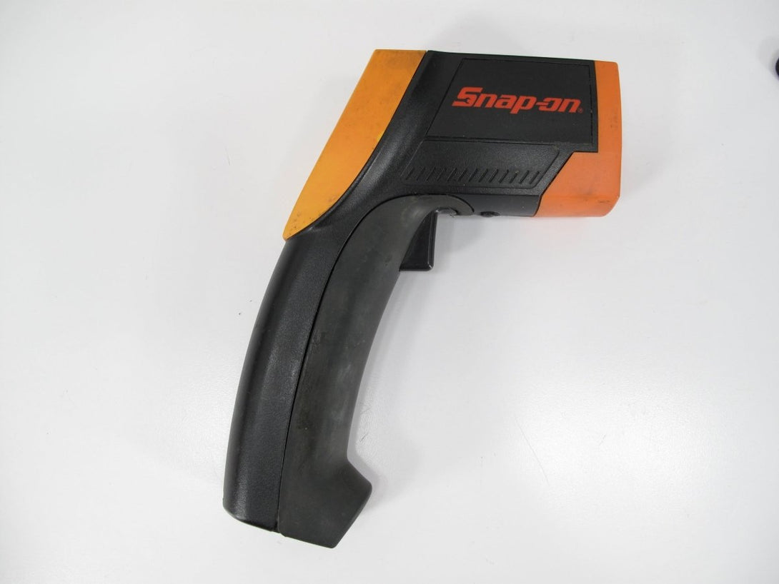 Snap On RTEMP25PB Multi Infrared Laser Thermometer Mechanics Temperature Gun - ZeereeZ
