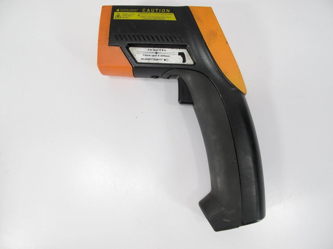 Snap On RTEMP25PB Multi Infrared Laser Thermometer Mechanics Temperature Gun - ZeereeZ