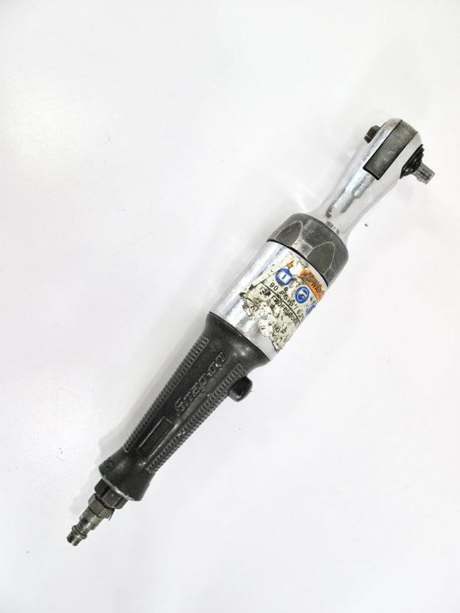 Snap On Tools FAR72C~3/8'' Drive Heavy Duty Pneumatic Air Ratchet - ZeereeZ