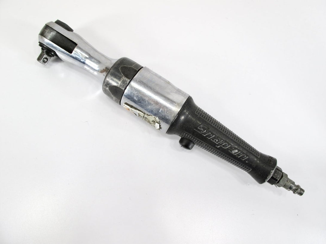 Snap On Tools FAR72C~3/8'' Drive Heavy Duty Pneumatic Air Ratchet - ZeereeZ