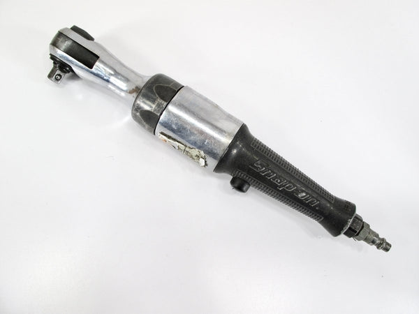 Snap On Tools FAR72C~3/8'' Drive Heavy Duty Pneumatic Air Ratchet - ZeereeZ