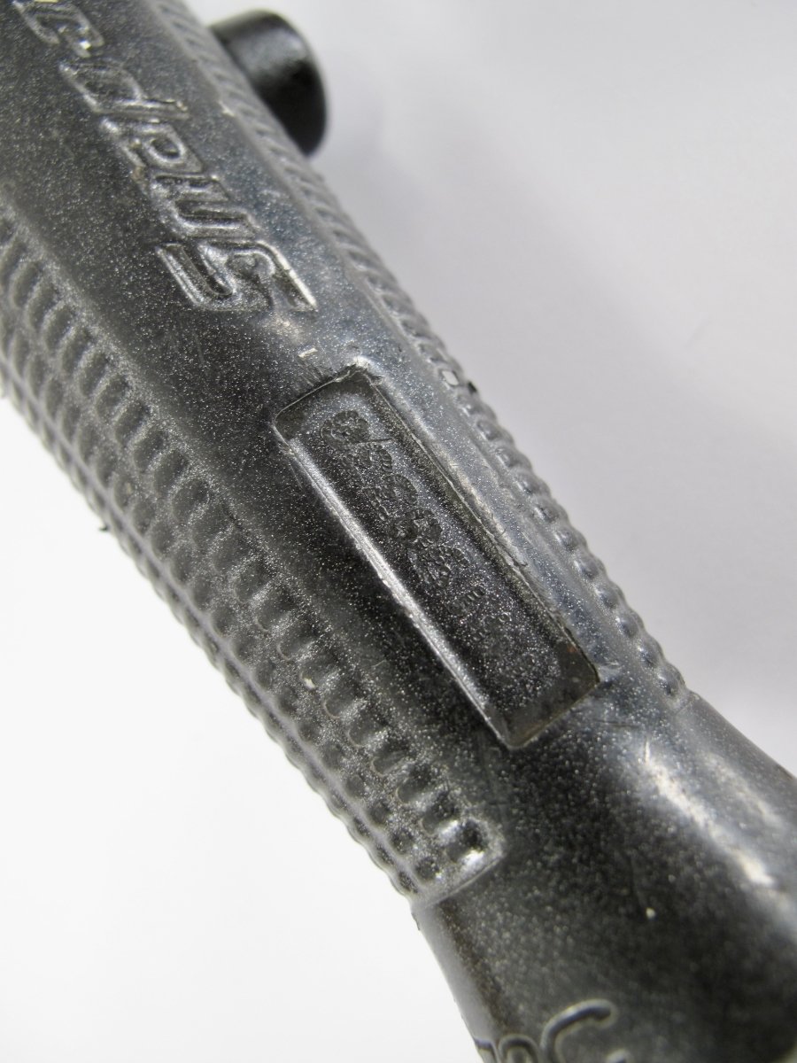 Snap On Tools FAR72C~3/8'' Drive Heavy Duty Pneumatic Air Ratchet - ZeereeZ