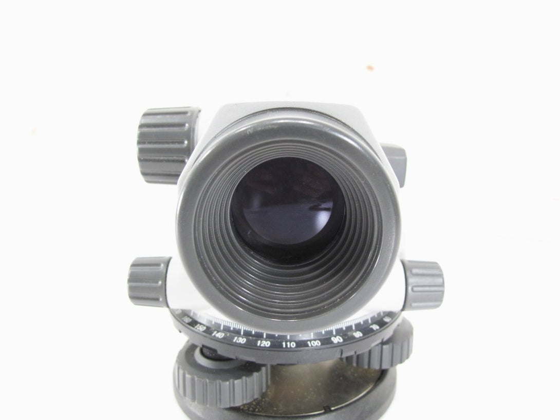 Sokkia B40A 24X Automatic Optical Surveying Construction Level 1009572 - 53 - ZeereeZ