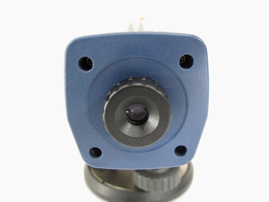 Sokkia B40A 24X Automatic Optical Surveying Construction Level 1009572 - 53 - ZeereeZ