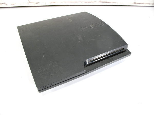 Sony CECH - 3001A 160GB Video Game Console - ZeereeZ